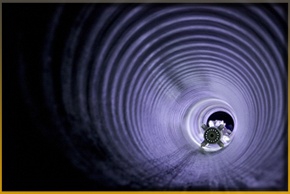 资溪UVCIPP紫外光固化修复工艺特点和施工工艺